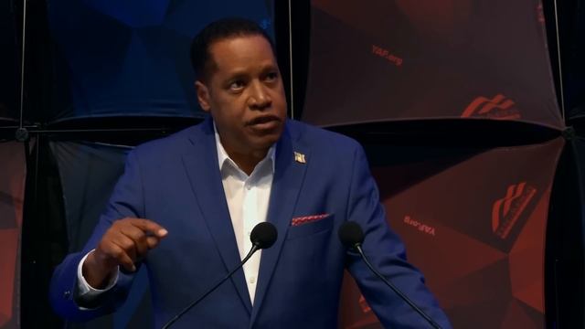 COMMIEFORNIA COLLAPSE? This is what the Left has done to California смотреть онлайн