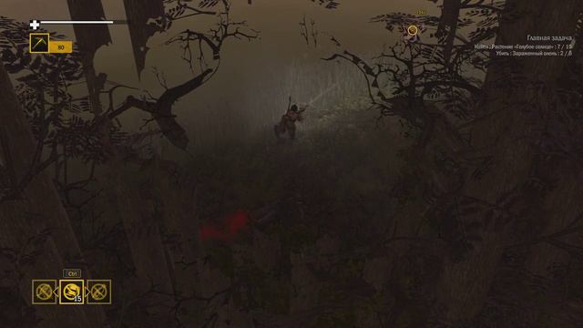Прохождение How To Survive 2 - Часть 9: Друг всех зверей смотреть онлайн