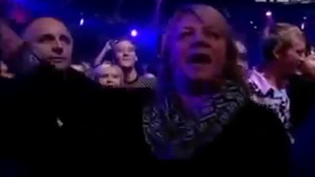 О.Ковалевская (Краски) - Сегодня к маме я приехала домой смотреть онлайн