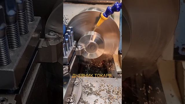 Опора. ст12х18н10т смотреть онлайн