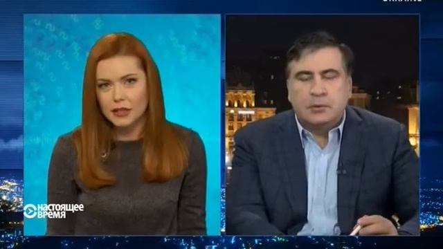 Допрос Януковича не состоялся, Саакашвили против Порошенко, Розыск Фирташа. смотреть онлайн