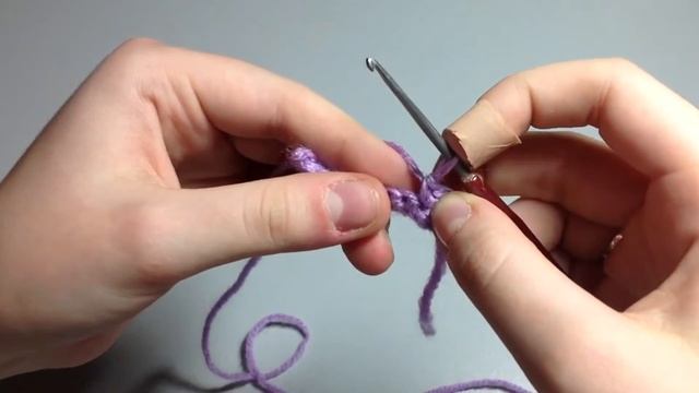 Как связать прибавку сбн смотреть онлайн