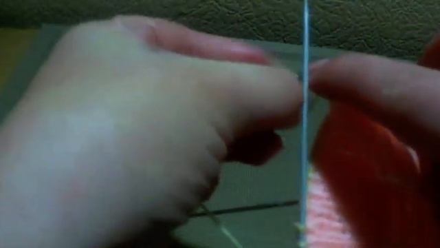 Шапка для кота в стиле тильда вязаная спицами. смотреть онлайн