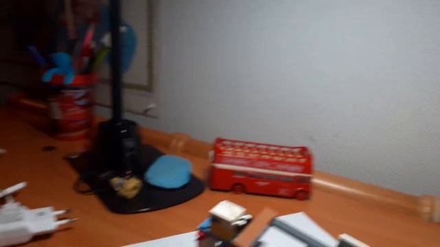 ЮМЗ 6Кл мтз 82 и ХТЗ Т 150 К смотреть онлайн