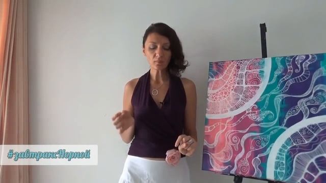 Секреты Творческой Профессиональности