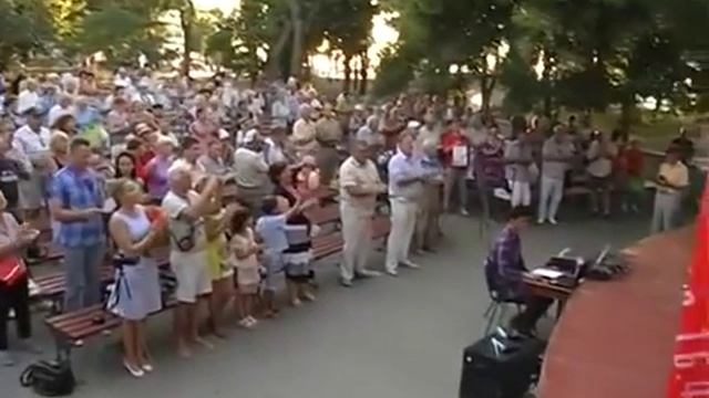 Соколы Сталина смотреть онлайн