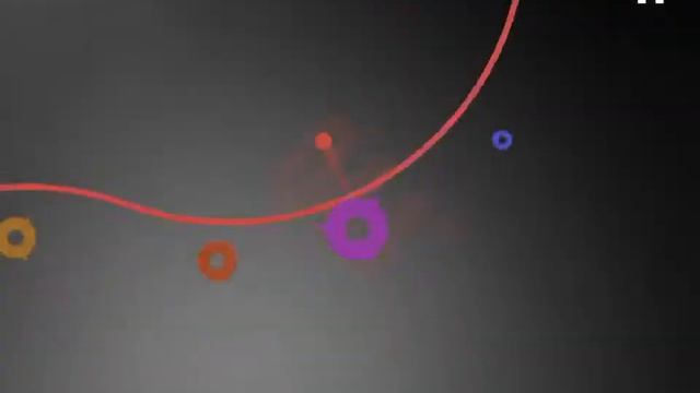 Pivvot gameplay! смотреть онлайн