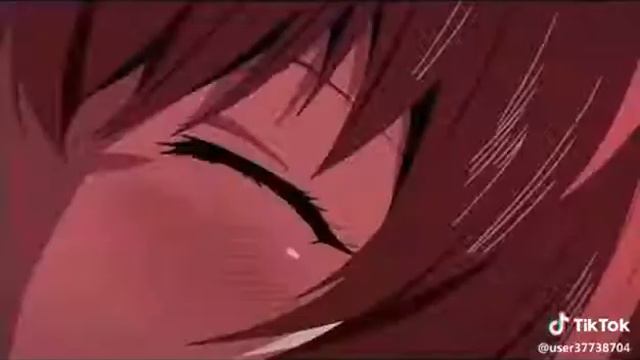 Сердце Пандоры смотреть онлайн