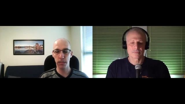 Liron Amitzi on Database Schema Design and SQL Tuning (OGYatra 2020) смотреть онлайн