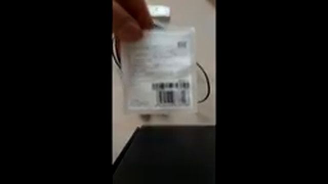 Original Xiaomi Type-C adapter смотреть онлайн