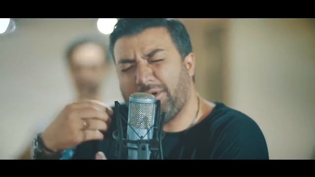 ВЕЧНЫЙ СПОР ГАГИК ЕЗАКЯН И АЧИ ПУРЦЕЛАДЗЕ грузин и армянин смотреть онлайн