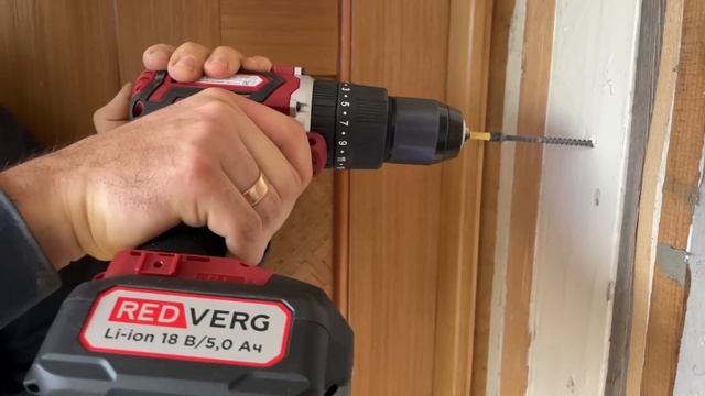 МУЖУ ПРИВЕЗЛИ ЦЕЛУЮ МАШИНУ ПОДАРКОВ! НАША ФЕРМА! ЖИЗНЬ ПРОСТЫХ ЛЮДЕЙ В ДЕРЕВНЕ! смотреть онлайн