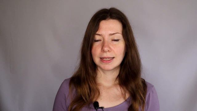 Сознание, Ничто, Истина, Блаженство: Аспекты Бытия с интерпретацией смотреть онлайн