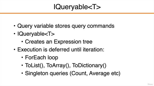 235 - Introduction смотреть онлайн