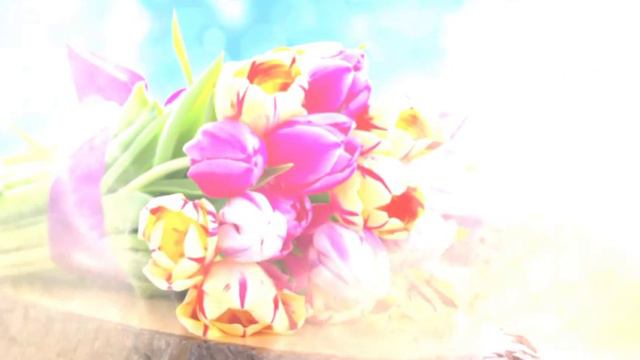 ЦВЕТЫ! смотреть онлайн