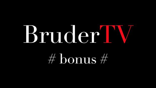 BRUDER TOYS Mercedes Ambulance with driver Ambulanz - UNBOXING смотреть онлайн