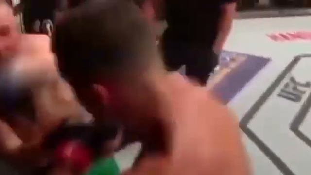 Найт дияс🤤 смотреть онлайн