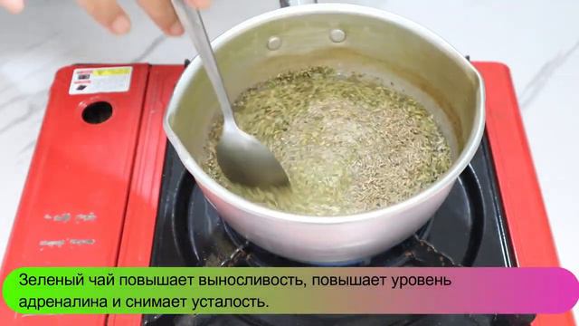 Mixed health benefits of rosemary and parsley смотреть онлайн