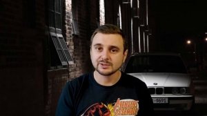 ✅ВОТ ЗАЧЕМ ЭТА СТРЕЛКА! Обозначения на шинах / Маркировка шин / обозначения на шинах и резине