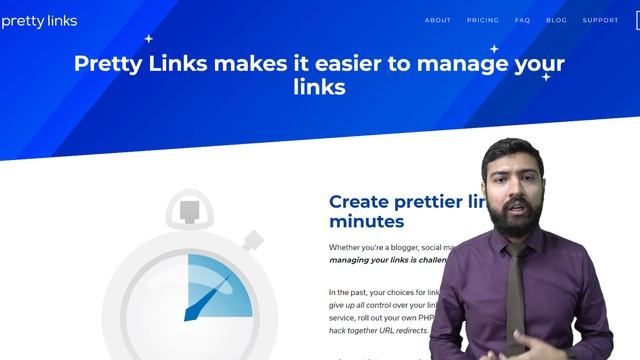 4 Amazing FREE wordpress plugins you may not know | Best Wordpress plugins part 1 смотреть онлайн