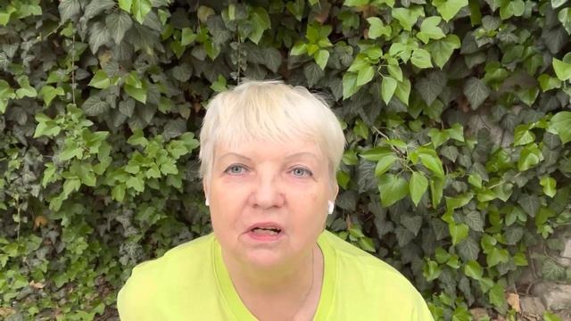 116. Инженер и учёный, разное мышление. смотреть онлайн