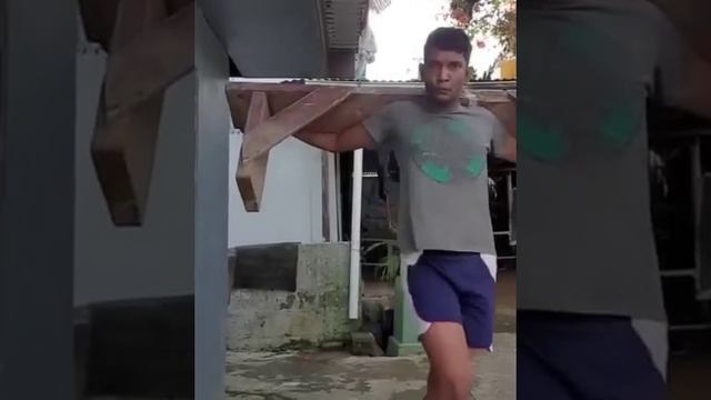 Мода это моя страсть смотреть онлайн