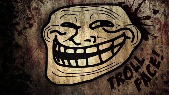 Технопранк - Пахом звонит в 4 часа утра смотреть онлайн