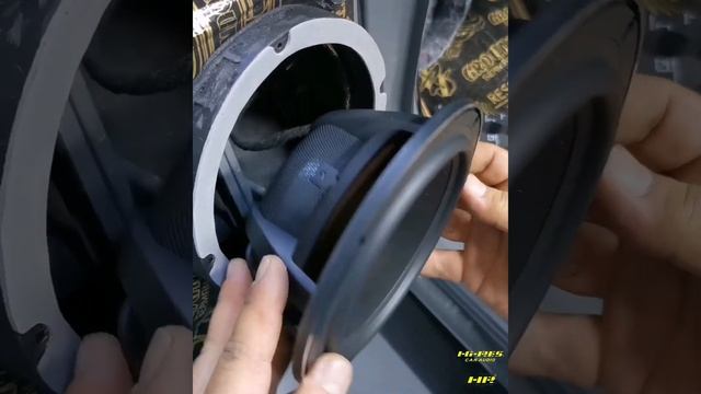 SUZUKI JIMNY 2022 AUDIO UPGRADE смотреть онлайн