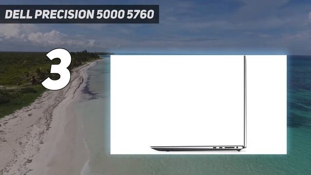 Top 5 Laptops For Animation - Best in 2023 смотреть онлайн