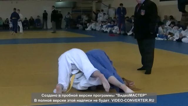 ольга мидяшкина ангелина категова смотреть онлайн