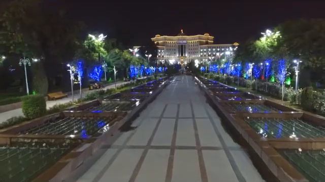 Ба ифтихори чашни Рудаки смотреть онлайн
