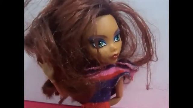 Шапка О-О, видео обращение к 12 милым. Собачкам:З смотреть онлайн