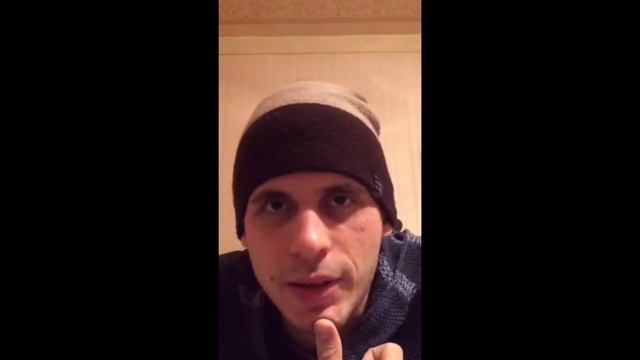 Какой микрофон использует Вуди смотреть онлайн