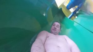 аквапарк серпухов