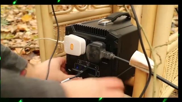 Подборка инструментов для мужиков Алиекспресс смотреть онлайн