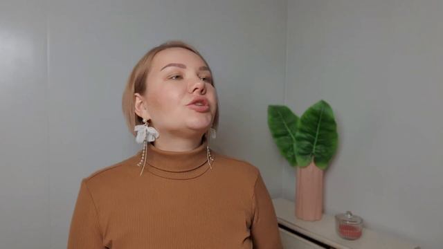 Мигрень лечение. Мой опыт лечения мигрени смотреть онлайн