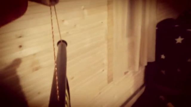 Обзор на ИГРУ«Дартс» ?⬆?♥? смотреть онлайн