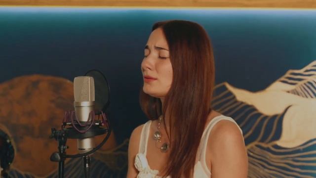 Вспомни себя - Amrita Vibration смотреть онлайн