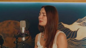 Вспомни себя - Amrita Vibration