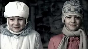 ЮГ - Остаюсь таким же