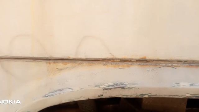 Фольксваген т3 дока.Пусть это хоть как то поможет кузову