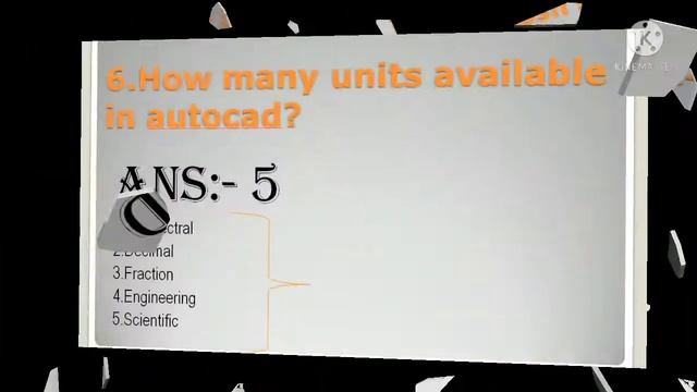 Mechanical Engineering AutoCAD Top 10 interview questions and answers how to crack AutoCAD intervie смотреть онлайн