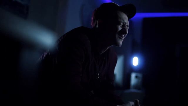 Tami, Zivenko—Освободи меня (snippet) смотреть онлайн