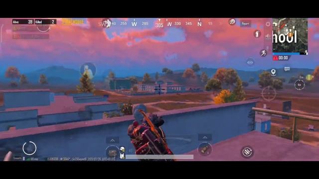 ♡KINGANBRU REACT ON ME? | MONTAGE♡| AliaS Gaming смотреть онлайн