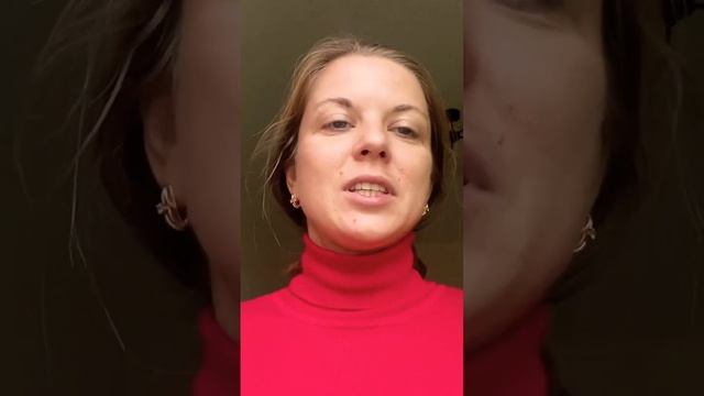 Исцеление внутреннего ребёнка✨ #духовноеразвитие #сказкотерапия #психология #спокойствие #душа смотреть онлайн