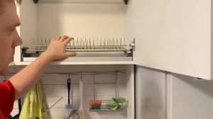 Подключение сенсорного выключателя к светодиодной ленте