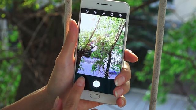 Meizu MX6: обзор лучшего смартфона производителя 2016 года | обсуждение | review | отзывы смотреть онлайн