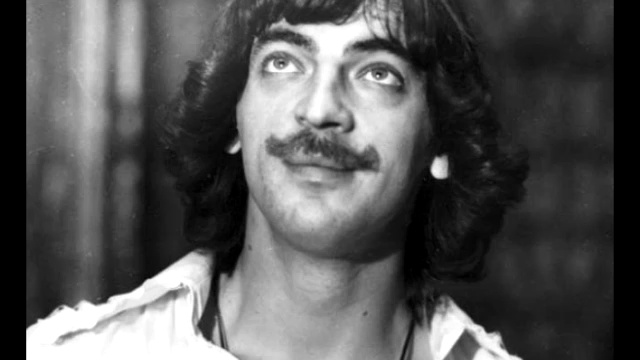 Конкурс красоты смотреть онлайн