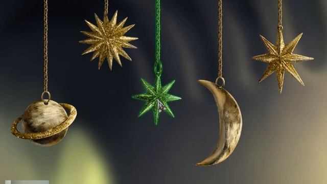 The Great Adventure; Sonya. Royale gevangenis смотреть онлайн