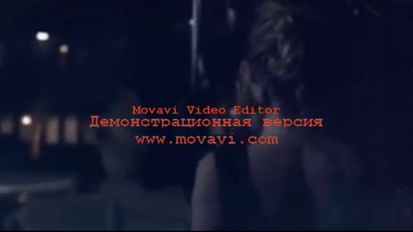 дин и джо.flv